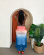 THE ISLAND GRADIENT TWO-PIECE SET